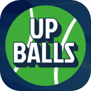 Up Balls