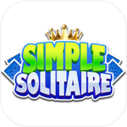 Play Simple Solitaire