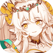 Play Food Fantasy: New Journey