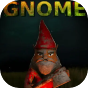 Gnome