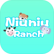 Niuniu Ranch