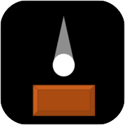 Play Pong Breakout