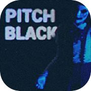 Play Pitch Black