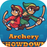 Archery Showdown