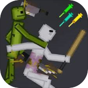 Play Morphing mod for mincraft pe