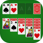 Solitaire - Classic version