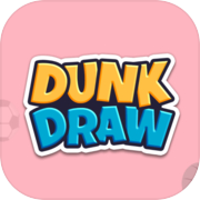 Play Dunk Draw 2023