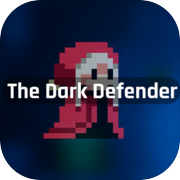 The Dark Defender