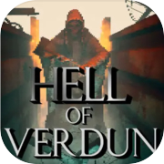 Play HELL OF VERDUN