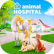 Animal Hospital