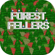 Play Forest Fellers
