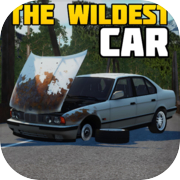 Play The Wildest Car