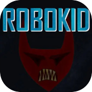 Robokid