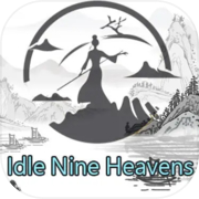 Play Idle Nine Heavens