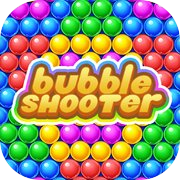 Bubble Shooter - Shot Blaster