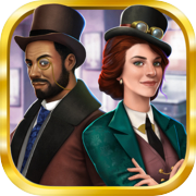 Play Criminal Case: Mysteries