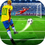 Football Strike: Online Soccer