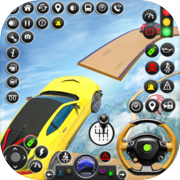 Play Adept Racer Machine