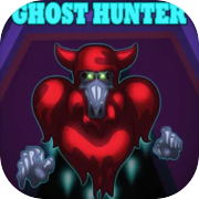 GHOST HUNTER