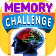 Memory Game: Brain Train  siit
