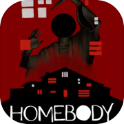 Homebody