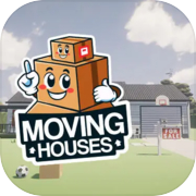 Play Moving Houses