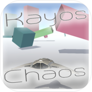 Play Chaos