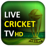 Play Live Cricket TV IPL 2024 Tips