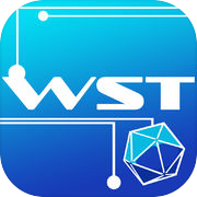 Play WST Character Creator