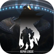 Play Alpha League