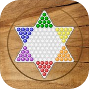 Chinese Checkers - Ultimate