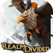 Play Realm Divided