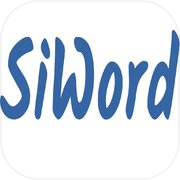 Play SiWord