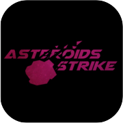 Play Galaxy Gang: Asteroids Strike