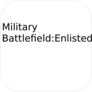 Play Military Battlefield: Enlisted