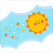 Play Solar Game