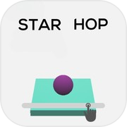 star hop