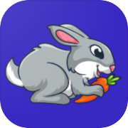 Rabbit Carrot