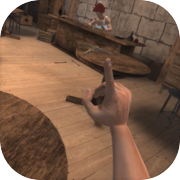 Play Hand Simulator