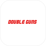 double guns