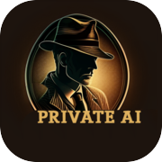 Play AI Detective