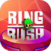 Ring Fast Rush