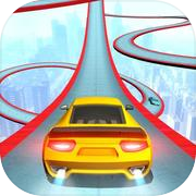 Play Ultimate Car Simulator 3D