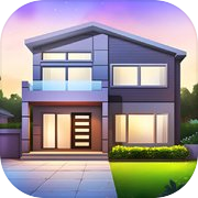 Play Home Renovation Makeover Games