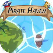 Play Pirate Haven