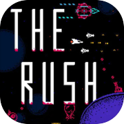 The Rush