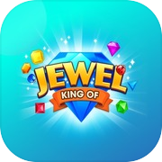 Play The Kingdom of Jewels