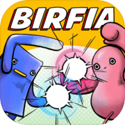 BIRFIA