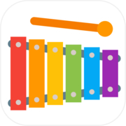 Xylophone