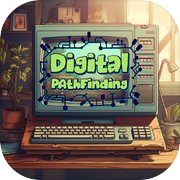 Play Digital Pathfinding